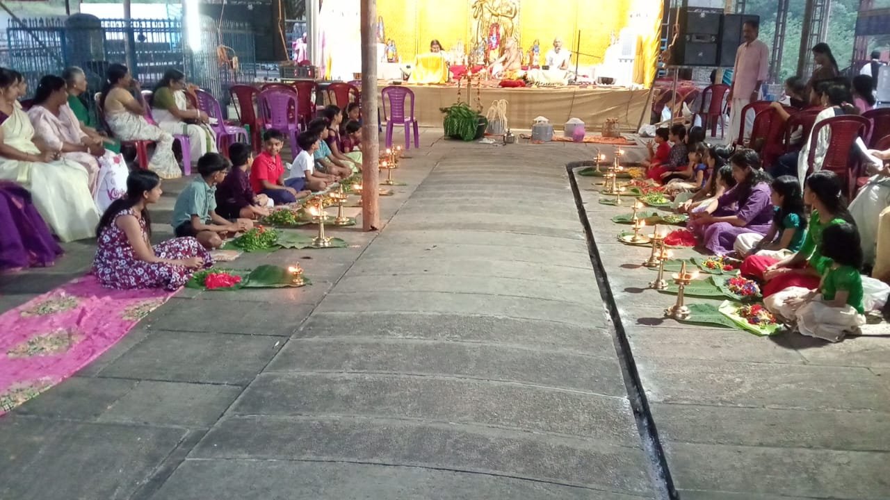 sree-keezhurkaav-gallery-thumb