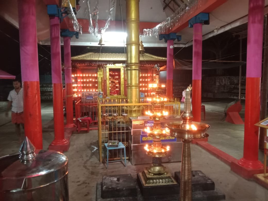 sree-keezhurkaav-gallery-thumb