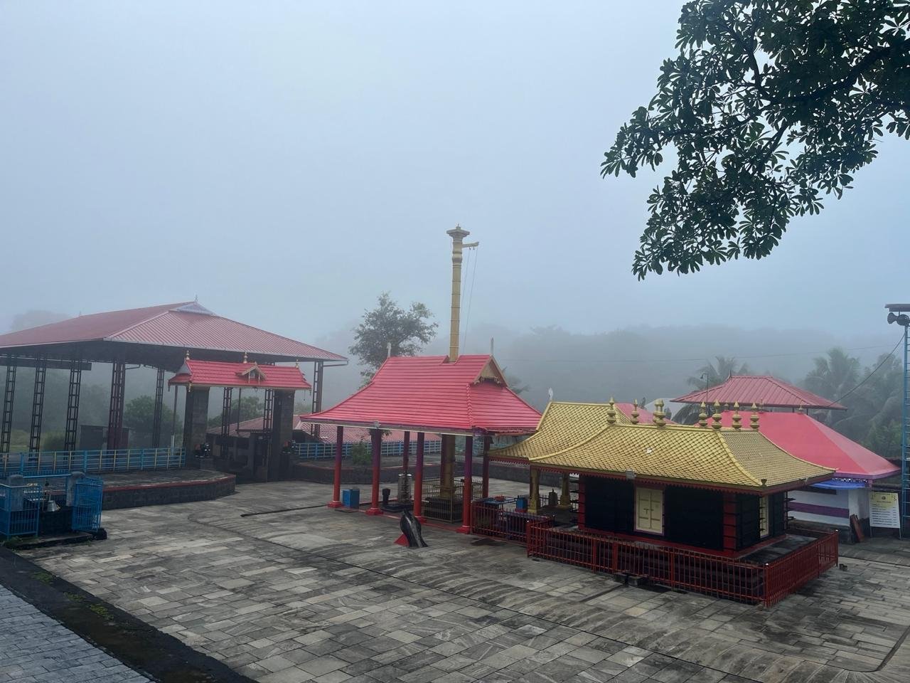 sree-keezhurkaav-gallery-thumb