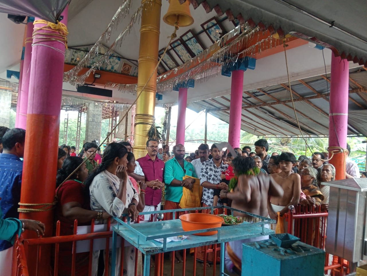 sree-keezhurkaav-gallery-thumb