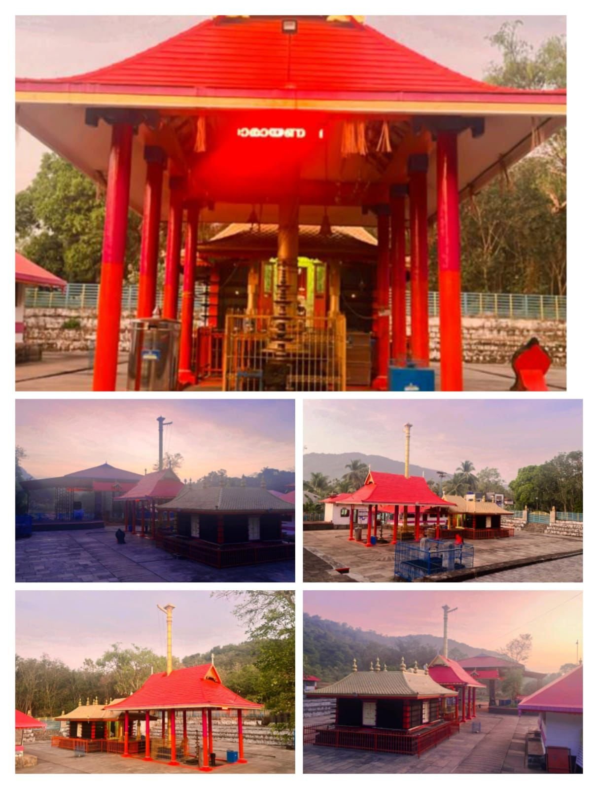 sree-keezhurkaav-gallery-thumb