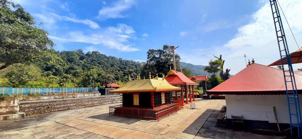 sree-keezhurkaav-gallery-thumb