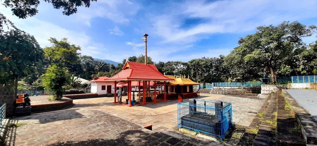 sree-keezhurkaav-gallery-thumb