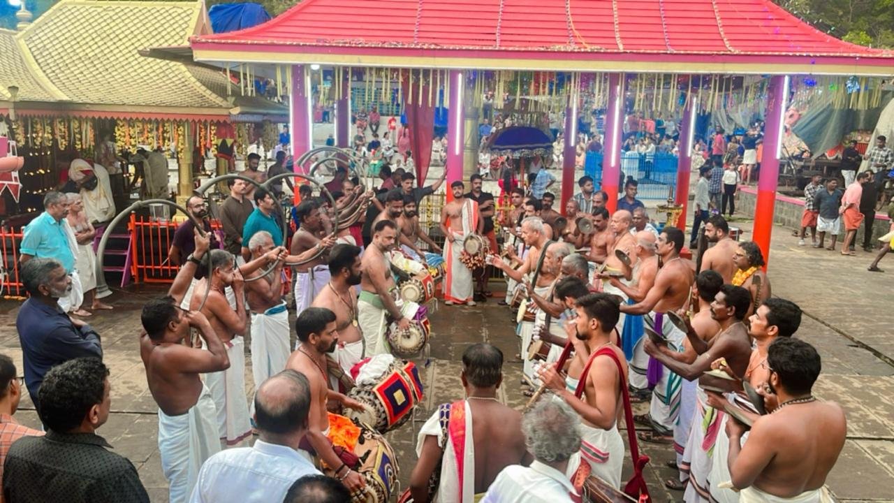 sree-keezhurkaav-gallery-thumb