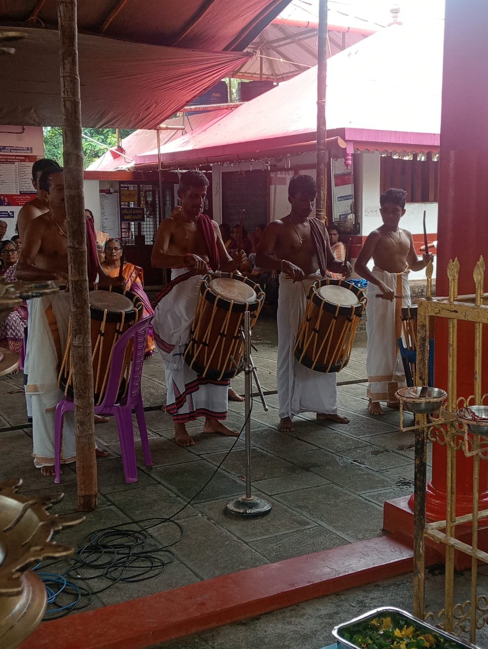 sree-keezhurkaav-gallery-thumb