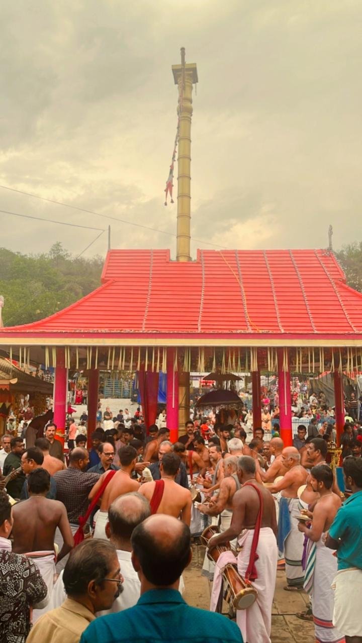 sree-keezhurkaav-gallery-thumb