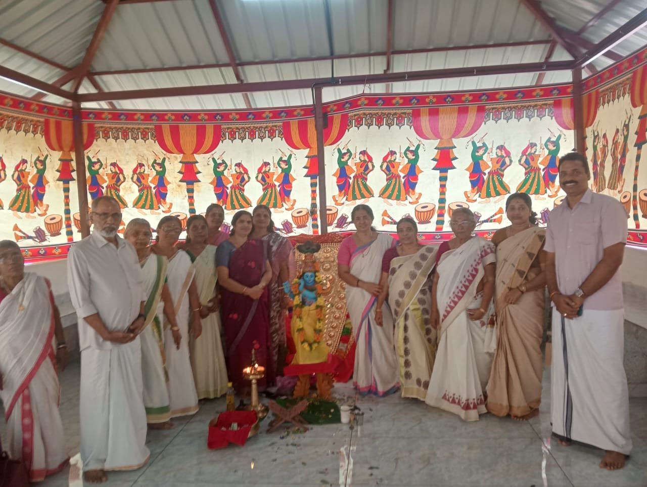 sree-keezhurkaav-gallery-thumb