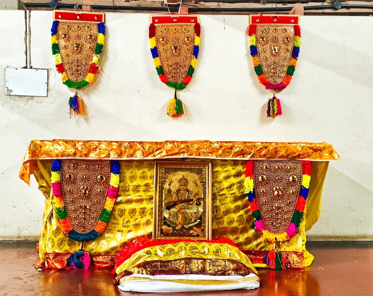 sree-keezhurkaav-gallery-thumb