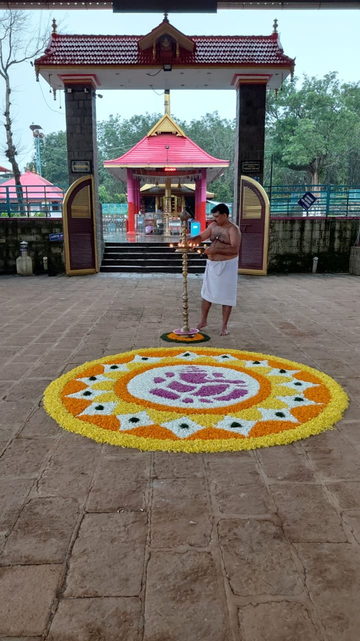 sree-keezhurkaav-gallery-thumb