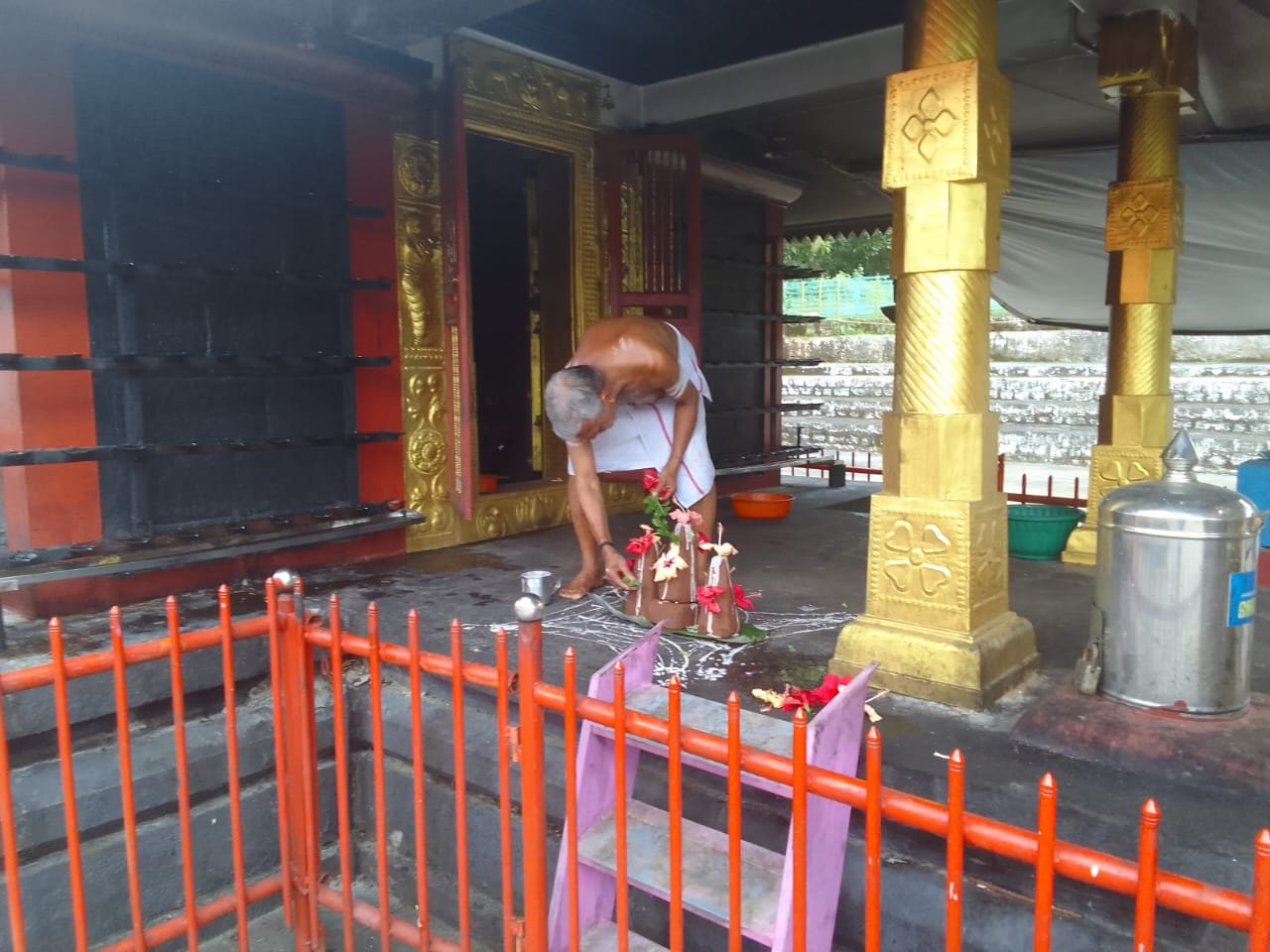 sree-keezhurkaav-gallery-thumb