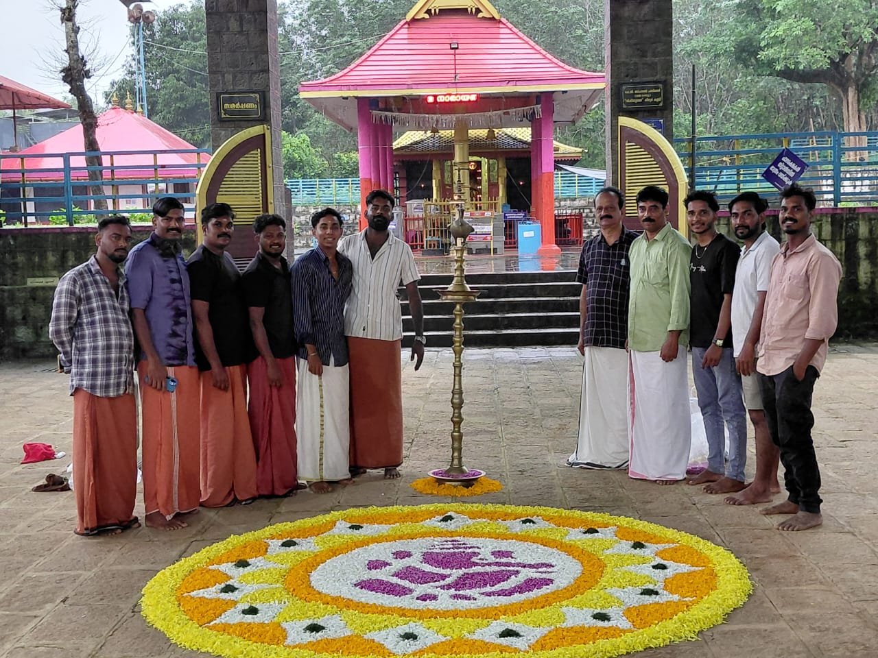 sree-keezhurkaav-gallery-thumb