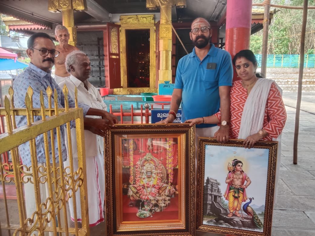 sree-keezhurkaav-gallery-thumb