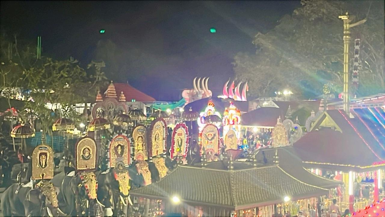 sree-keezhurkaav-gallery-thumb