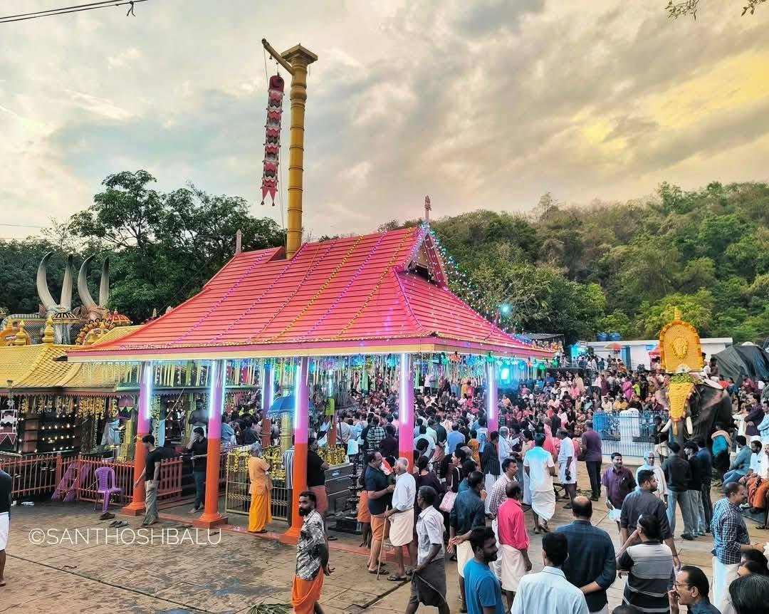 sree-keezhurkaav-gallery-thumb