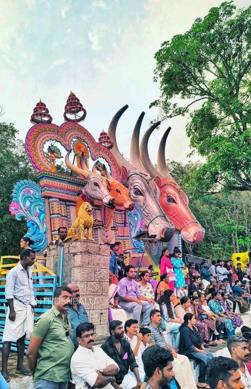 sree-keezhurkaav-gallery-thumb