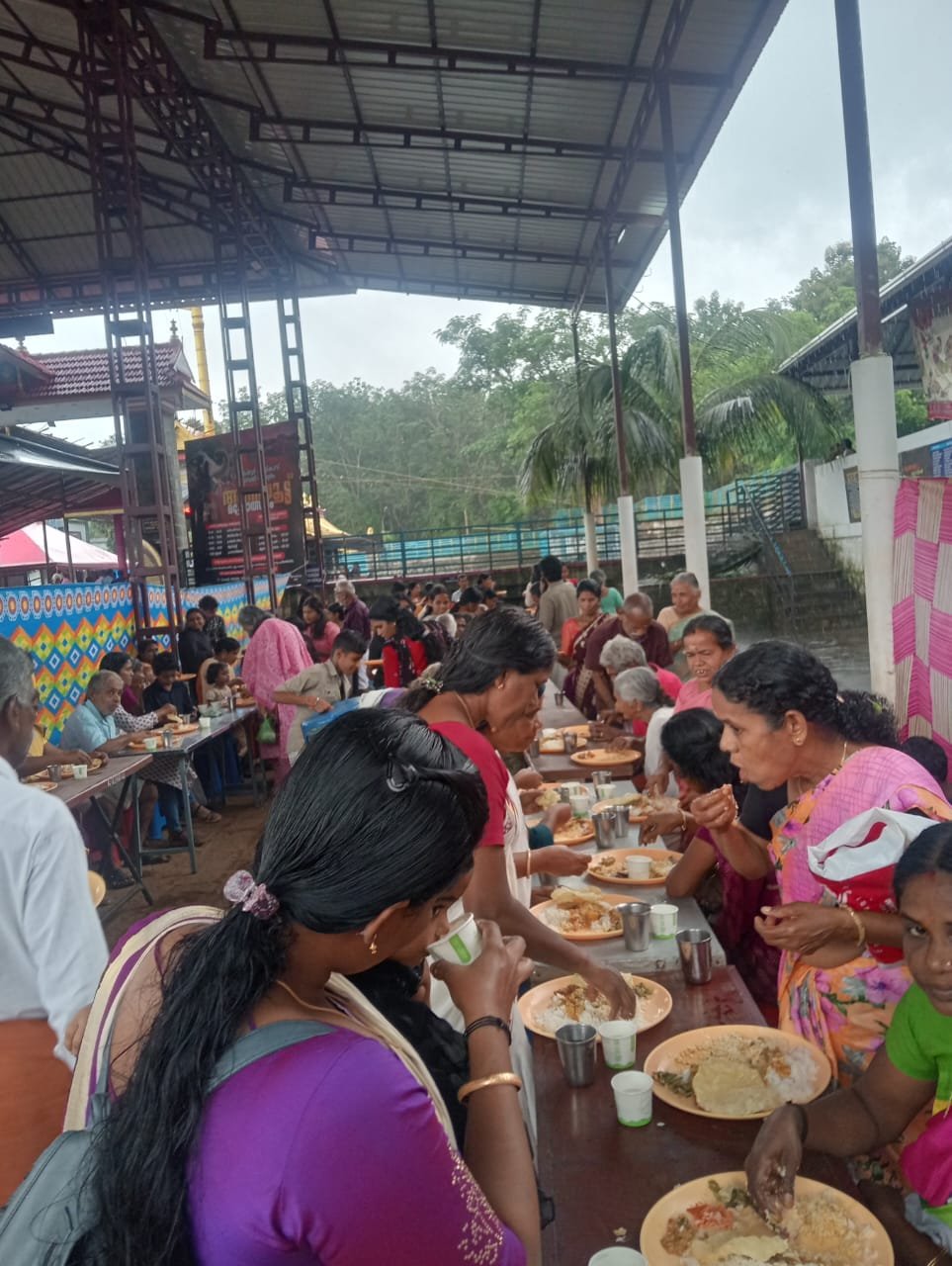 sree-keezhurkaav-gallery-thumb