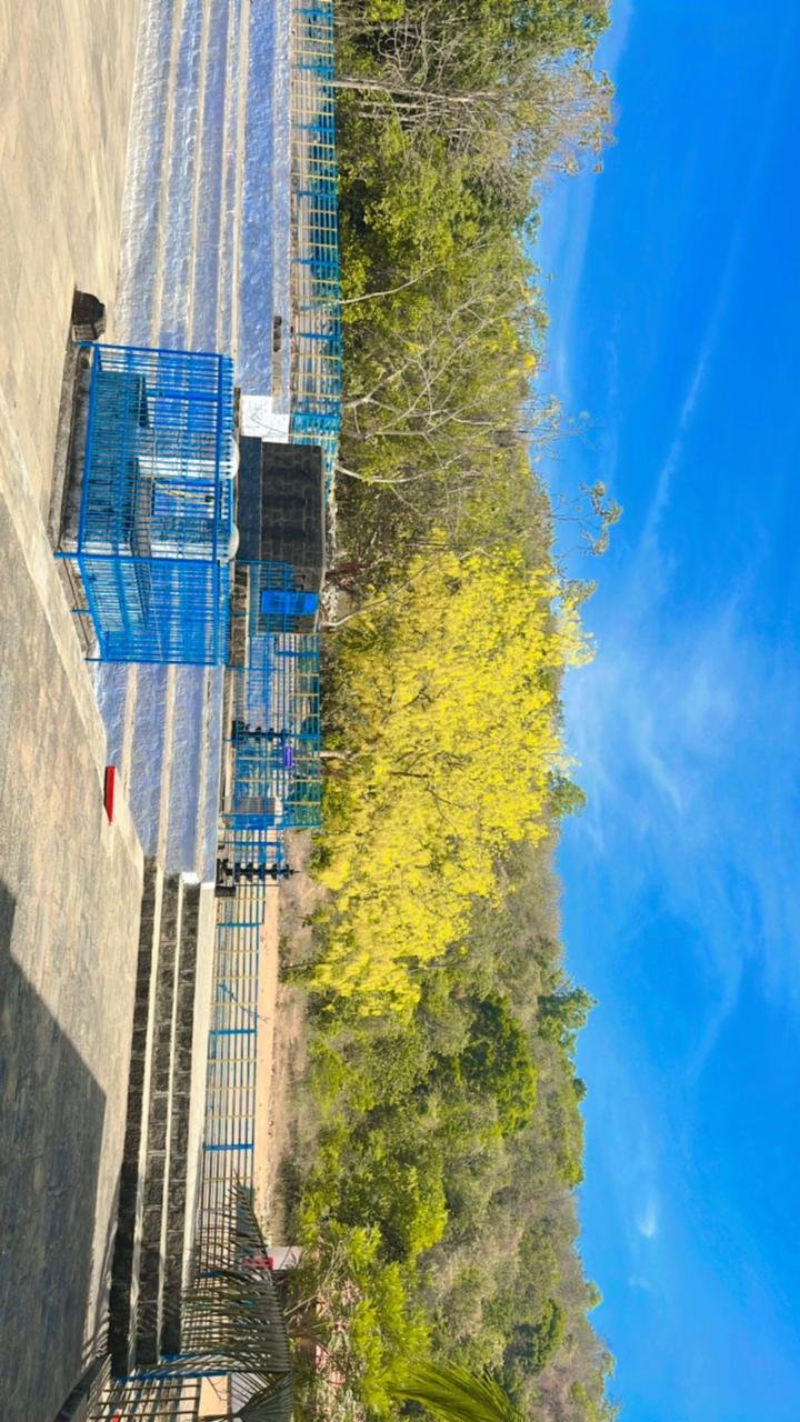 sree-keezhurkaav-gallery-thumb