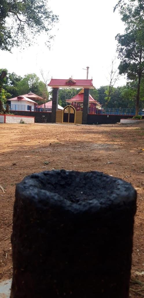 sree-keezhurkaav-gallery-thumb