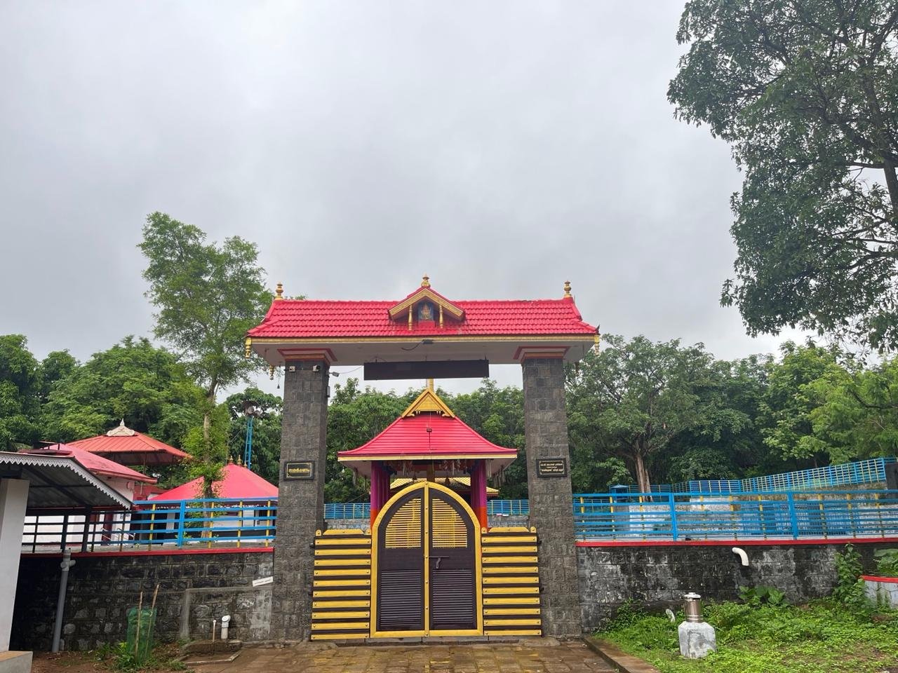 sree-keezhurkaav-gallery-thumb