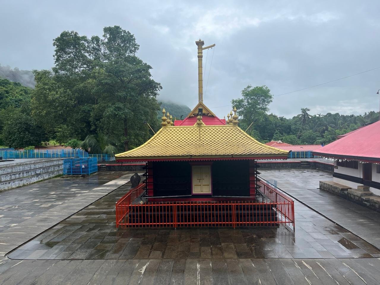 sree-keezhurkaav-gallery-thumb