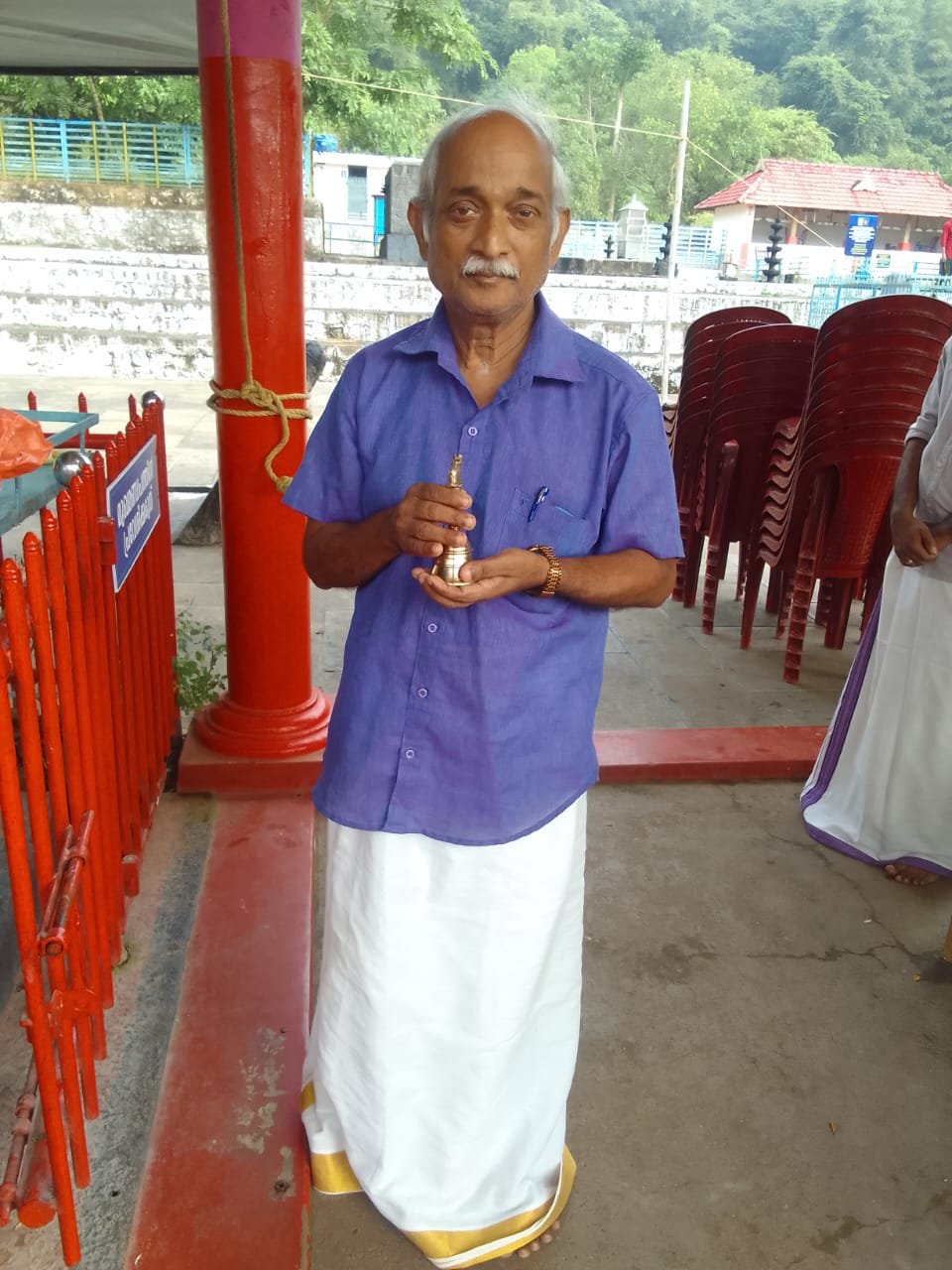 sree-keezhurkaav-gallery-thumb