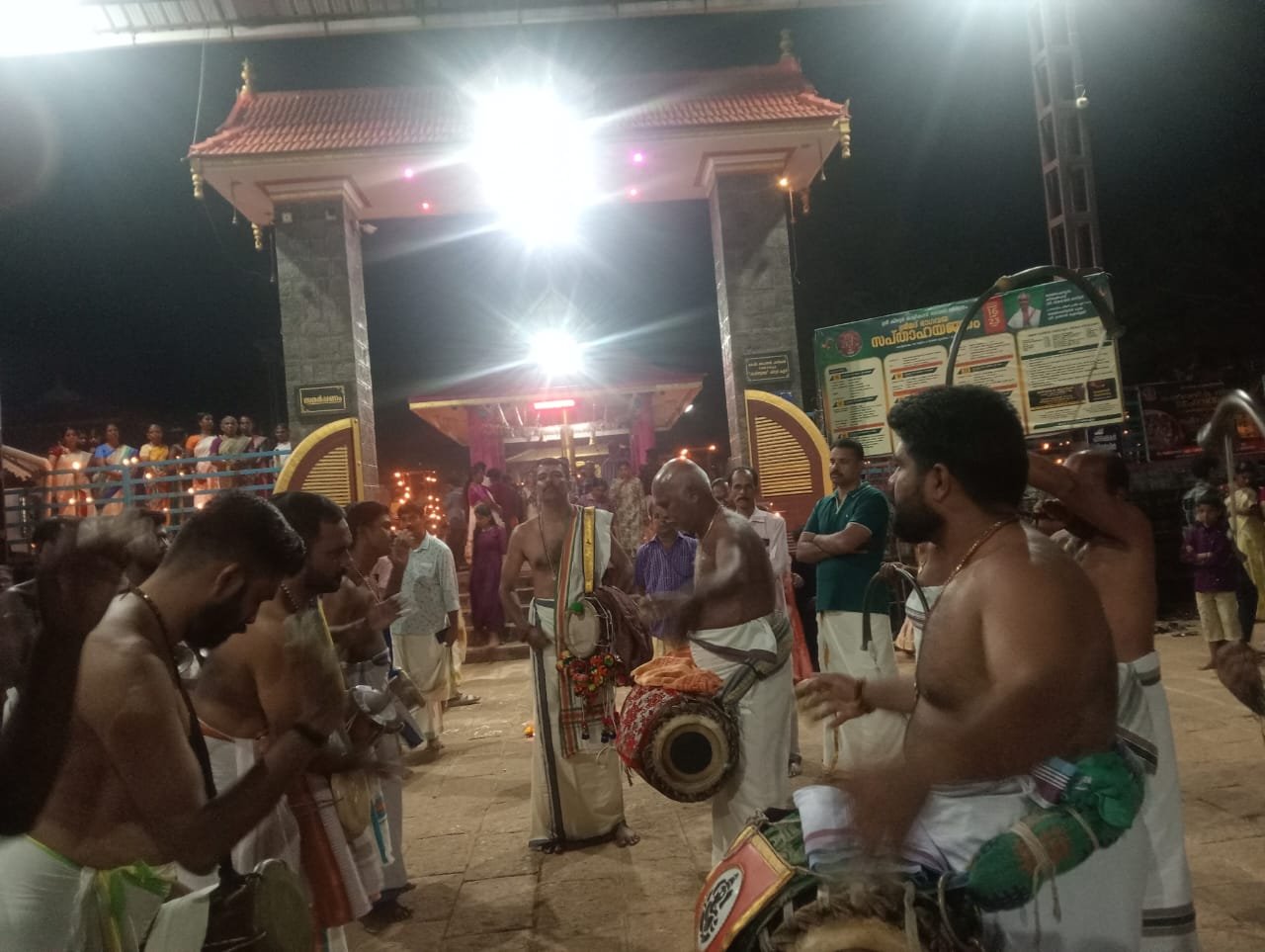 sree-keezhurkaav-gallery-thumb