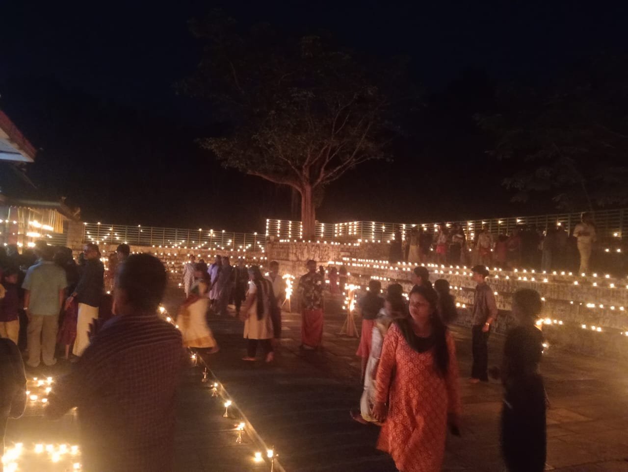 sree-keezhurkaav-gallery-thumb