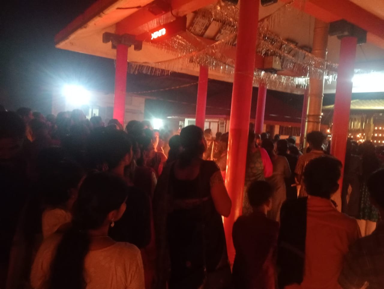 sree-keezhurkaav-gallery-thumb