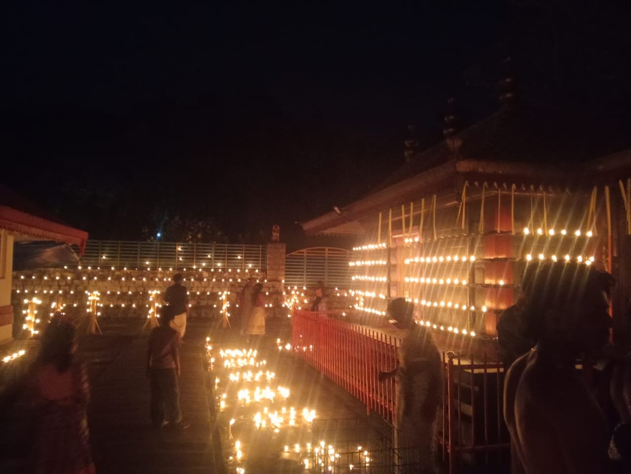 sree-keezhurkaav-gallery-thumb