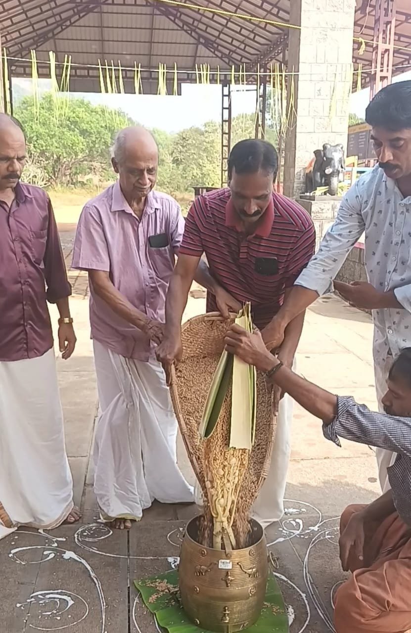 sree-keezhurkaav-gallery-thumb