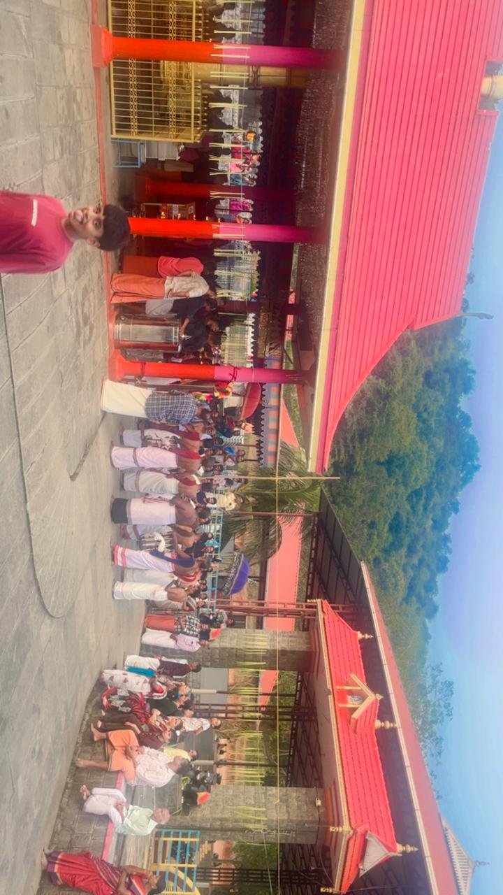 sree-keezhurkaav-gallery-thumb