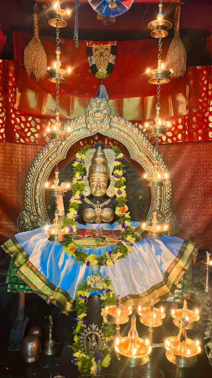 sree-keezhurkaav-gallery-thumb