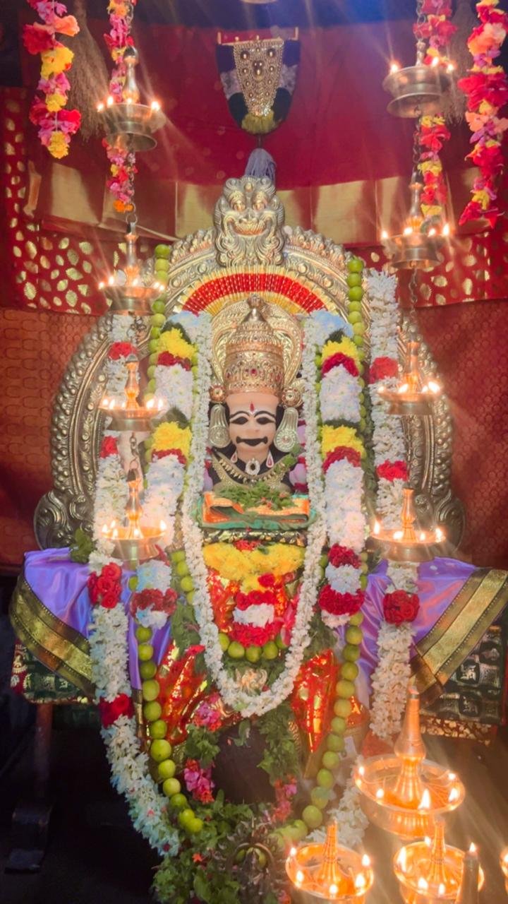 sree-keezhurkaav-gallery-thumb