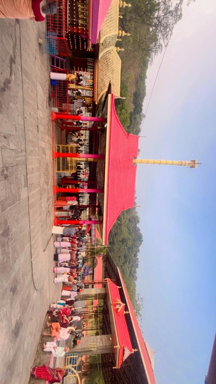 sree-keezhurkaav-gallery-thumb