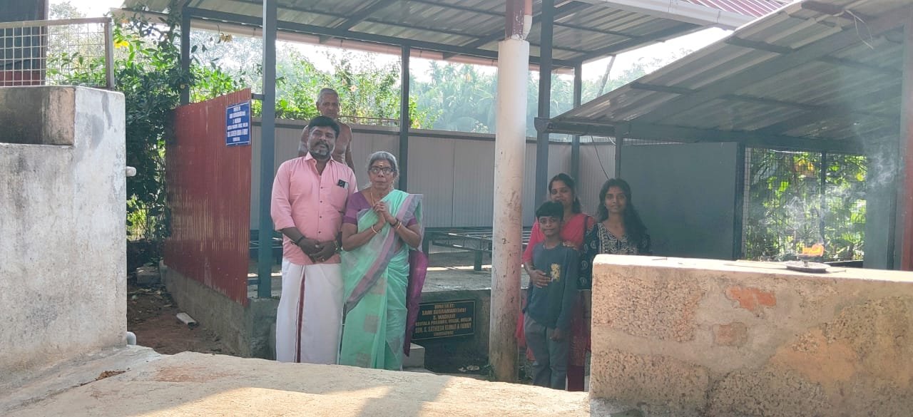 sree-keezhurkaav-gallery-thumb