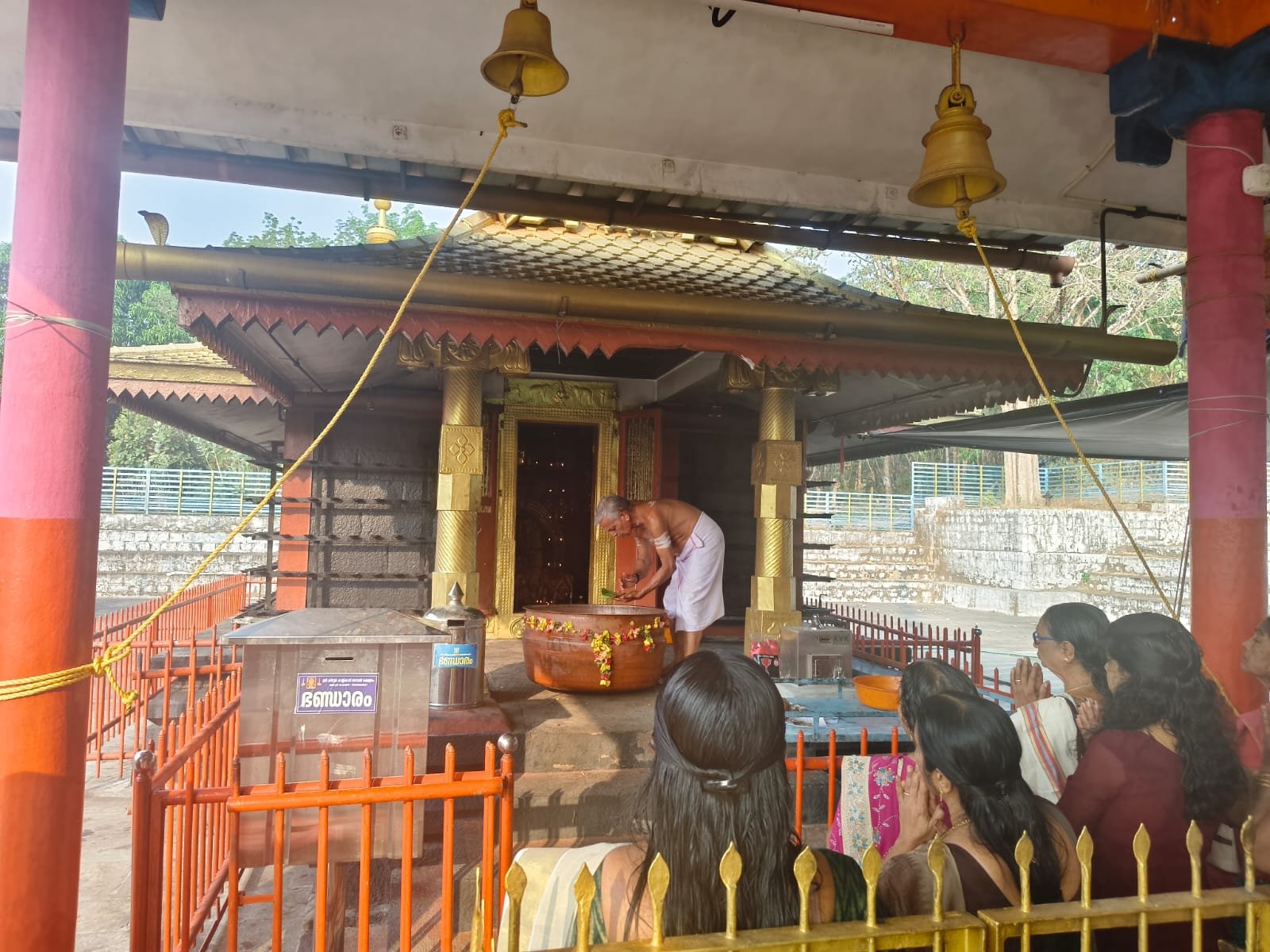 sree-keezhur-kalikav-event-festival-imag