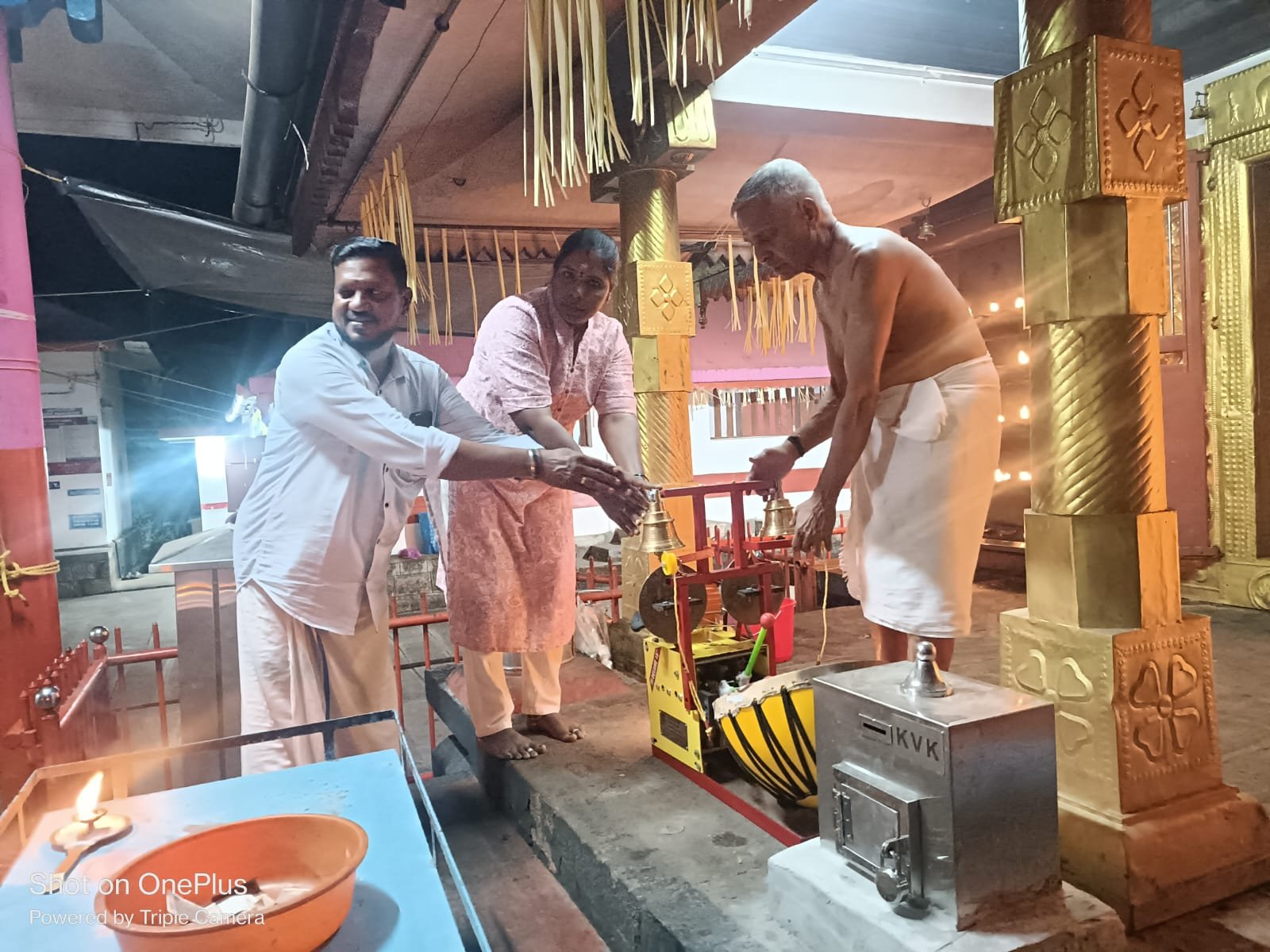 sree-keezhur-kalikav-event-festival-imag