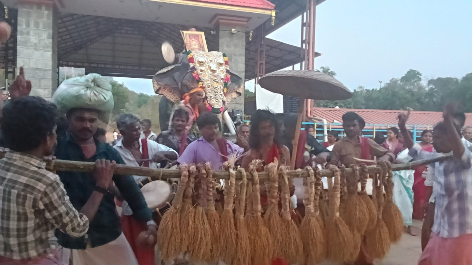 sree-keezhur-kalikav-event-festival-imag