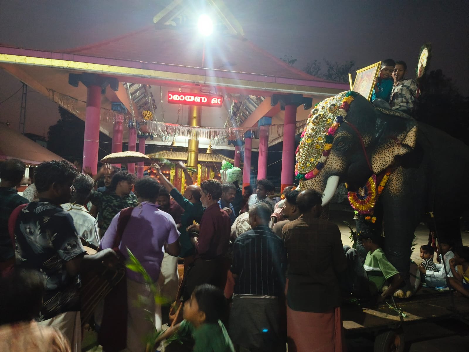 sree-keezhur-kalikav-event-festival-imag