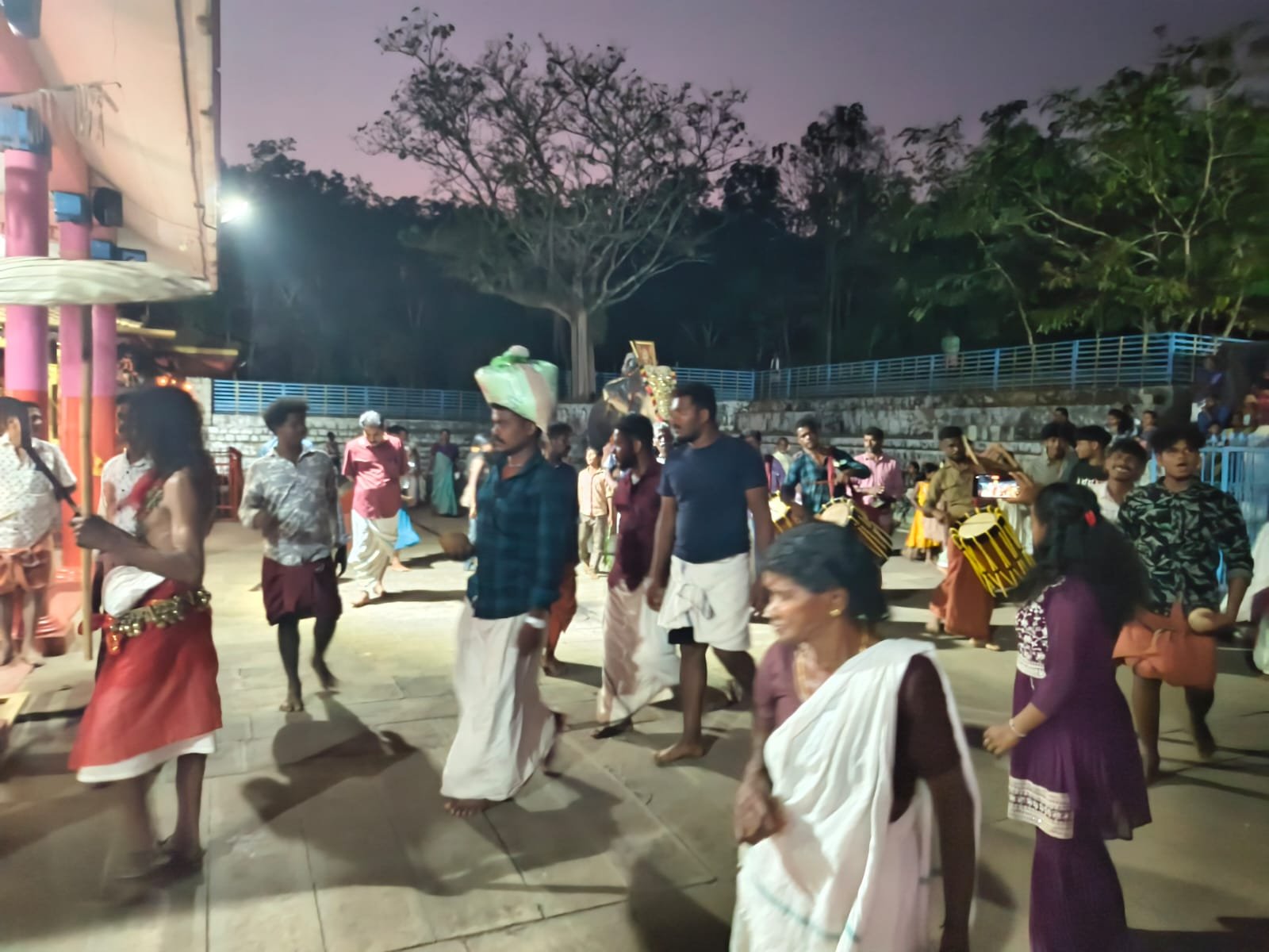 sree-keezhur-kalikav-event-festival-imag