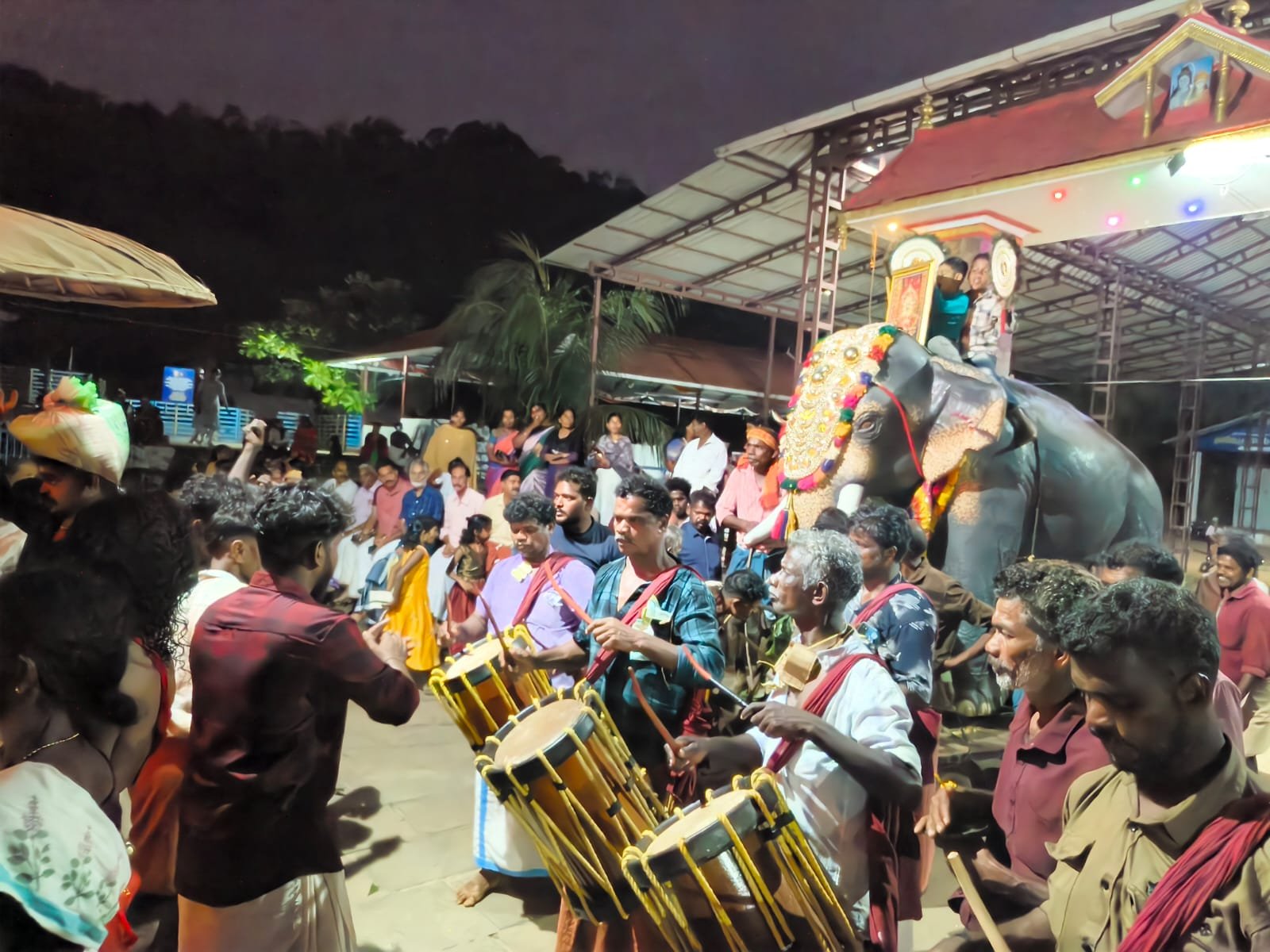 sree-keezhur-kalikav-event-festival-imag