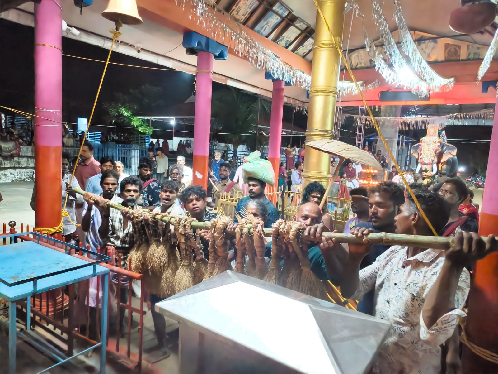 sree-keezhur-kalikav-event-festival-imag