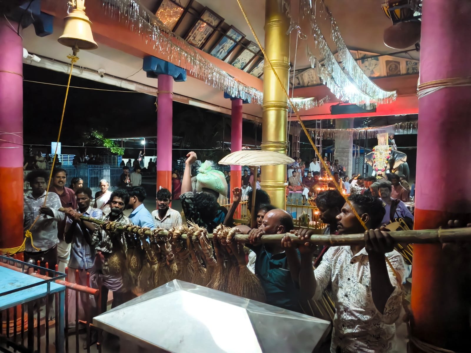 sree-keezhur-kalikav-event-festival-imag