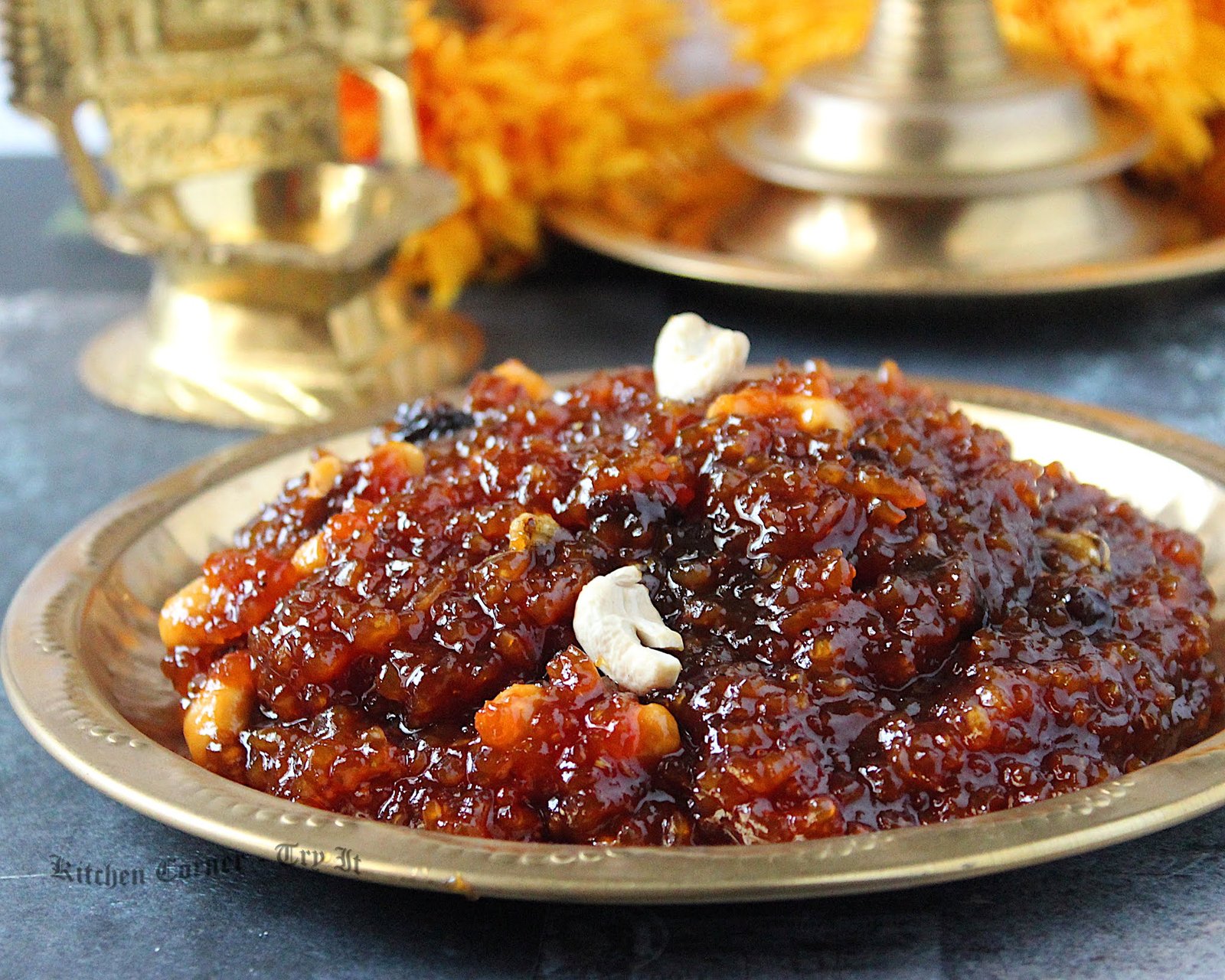 keezhur kaav pooja thumb