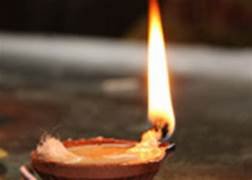 keezhur kaav pooja thumb