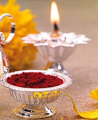 keezhur kaav pooja thumb