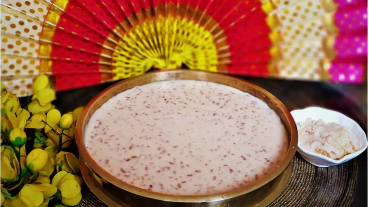 keezhur kaav pooja thumb