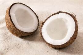 keezhur kaav pooja thumb