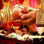 keezhur kaav pooja thumb