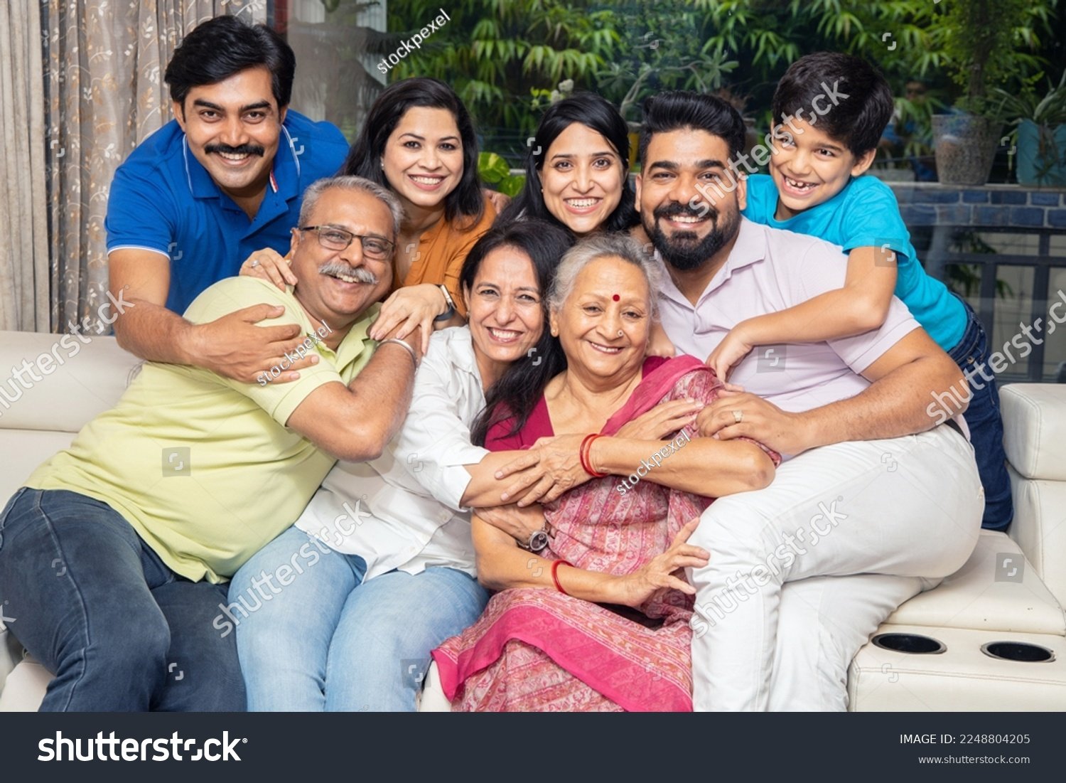 keezhur kaav pooja thumb